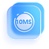 10ms.png