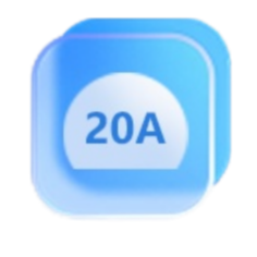 20A.png