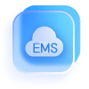 EMS.png
